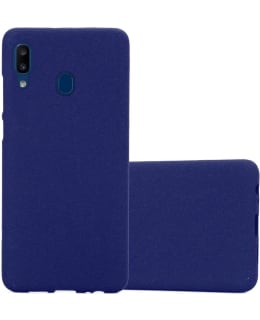 Cadorabo Samsung Galaxy A10E / A20E suojakuori Main Image