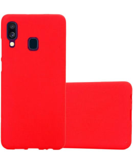 CAD 133632 SG A40 SUOJAKUORI Main Image