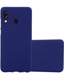 CAD 133633 SAMSUNG A40 SUOJAKUORI Main Image
