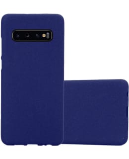 CAD 133639 SAMSUNG S10 SUOJAKUORI Main Image