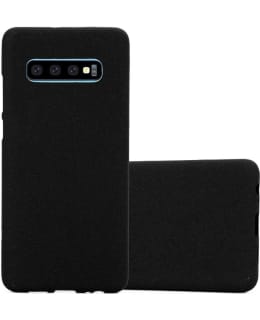 CAD 133640 SAMSUNG S10+ SUOJAKUORI Main Image