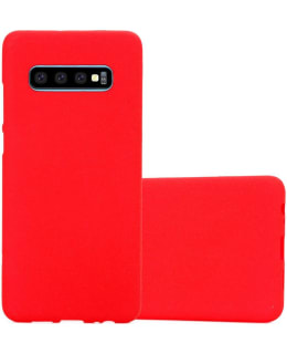 CAD 133641 SAMSUNG S10+ SUOJAKUORI Main Image