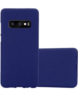 CAD 133645 SAMSUNG  S10E SUOJAKUORI Main Image