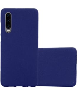 CAD 133648 HW P30 SUOJAKUORI Main Image