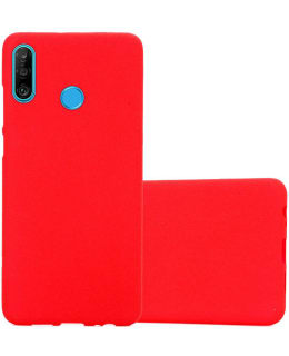 CAD 133650 HUAWEI P30 LITE SUOJAKUORI Main Image