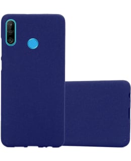 CAD 133651 HUAWEI P30LITE SUOJAKUORI Main Image