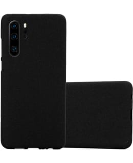 CAD 133652 HW P30 PRO SUOJAKUORI Main Image