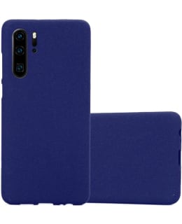 CAD 133654 HW P30 PRO SUOJAKUORI Main Image