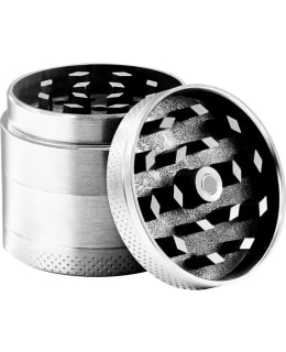 IL 100090 GRINDER MAUSTEMURSKAIN Main Image