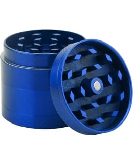 INT IL-100092 GRINDER MAUSTEMURSKAIN Main Image