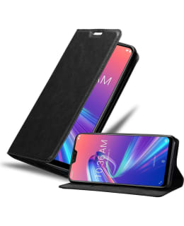 CAD 133681 ASUS ZF MAX PRO M2 6.3" SUOJA Main Image