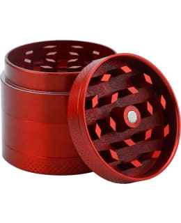 IL 100093 GRINDER MAUSTEMURSKAIN Main Image