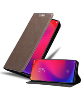 CAD 133710 XIA MI9T/PRO/REDMIK20/PRO SKU Main Image