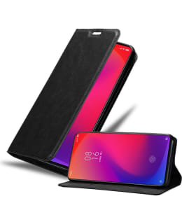 CAD 133711 XIA MI9T/PRO/REDMIK20/PRO SKU Main Image