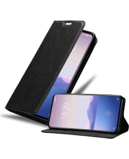 CAD 133717 MEIZU 16XS SUOJAKUORI Main Image