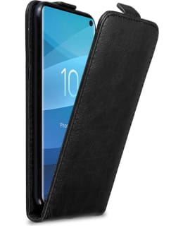CAD 133728 SAMSUNG S10 SUOJAKOTELO Main Image