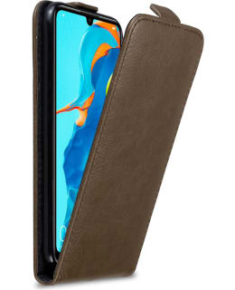 CAD 133741 HUAWEI P30LITE SUOJAKOTELO Main Image