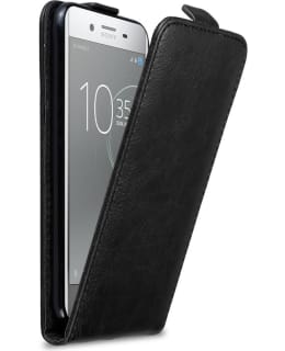 CAD 133746 SONY XP XZ PREMIUM SUOJAKO Main Image