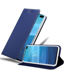 CAD 133768 SAMSUNG S10+ SUOJAKUORI Main Image