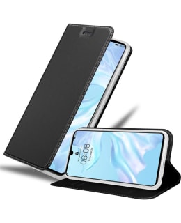 CAD 133775 HW P30 SUOJAKUORI Main Image