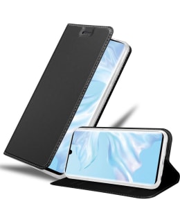 CAD 133783 HW P30 PRO SUOJAKUORI Main Image