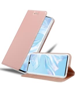 CAD 133785 HW P30 PRO SUOJAKUORI Main Image