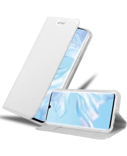 CAD 133786 HW P30PRO SUOJAKUORI Main Image