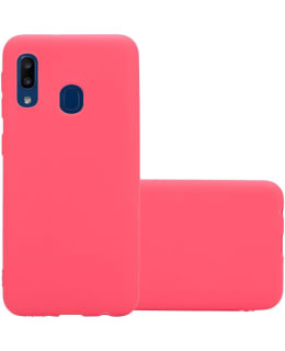 CAD 133799 SAMSUNG  A10E/A20E SUOJAKUORI Main Image