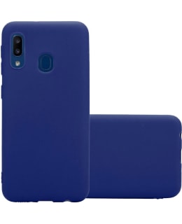 CAD 133802 SG A10E/A20E SUOJAKUORI Main Image
