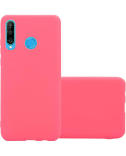 CAD 133805 HW P30LITE SUOJAKUORI Main Image