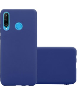 Cadorabo Huawei P30 Lite suojakuori Main Image