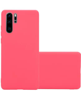 CAD 133811 HUAWEI P30PRO SUOJAKUORI Main Image
