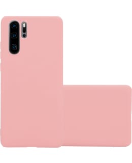 CAD 133812 HUAWEI P30PRO SUOJAKUORI Main Image