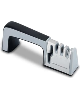 INT IL-100100 VEITSENTEROITIN 4-IN-1 Main Image