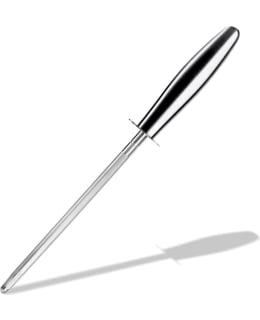 IL 100101 VEITSENTEROITIN Main Image