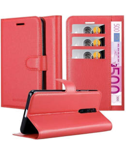 CAD133845 MI9T/9TPRO/REDMI K20/K20PRO LK Main Image