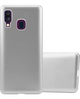 CAD 133862 SAMSUNG A40 SUOJAKUORI Main Image