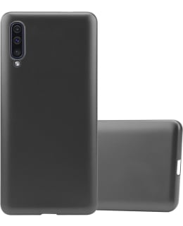 CAD 133865 SAMSUNG A50/50S/30S SUOJAKUOR Main Image