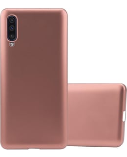 CAD 133867 SAMSUNG A50/50S/30S SUOJAKUOR Main Image
