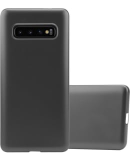 CAD 133871 SAMSUNG S10 4G SUOJAKUORI Main Image