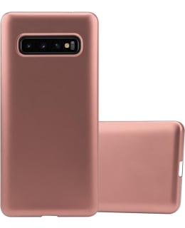 CAD 133873 SAMSUNG S10 SUOJAKUORI Main Image