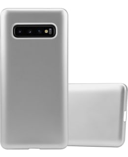 CAD 133874 SG S10 4G SUOJAKUORI Main Image