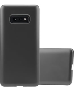 CAD DE-133883 SAMSUNG S10E SUOJAKUORI Main Image