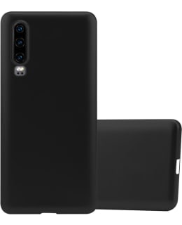 CAD 133887 HW P30 SUOJAKUORI Main Image