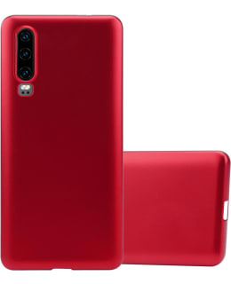 CAD 133888 HUAWEI P30 SUOJAKUORI Main Image