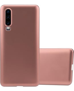 CAD 133891 HW P30 SUOJAKUORI Main Image