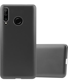 CAD 133895 HUAWEI P30LITE SUOJAKUORI Main Image