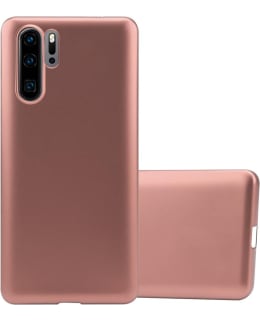 CAD 133903 HW P30 PRO SUOJAKUORI Main Image