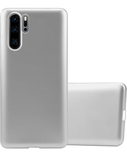 CAD 133904 HW P30PRO SUOJAKUORI Main Image