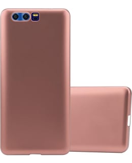 CAD 133909 HONOR 9 SUOJAKUORI Main Image